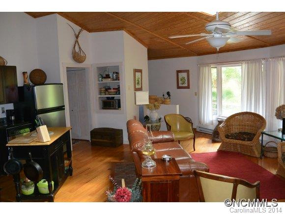 148 Glen Echo Circle - Photo 2