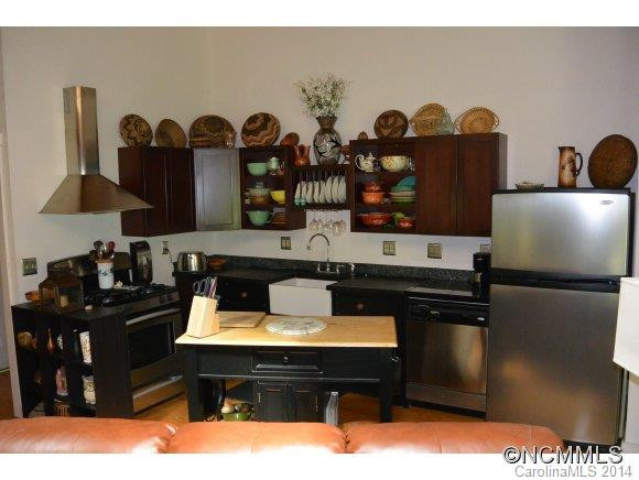 148 Glen Echo Circle - Photo 3