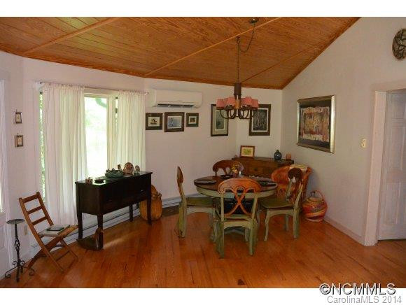 148 Glen Echo Circle - Photo 4