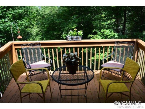 148 Glen Echo Circle - Photo 5