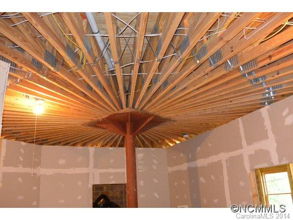 148 Glen Echo Circle - Photo 6