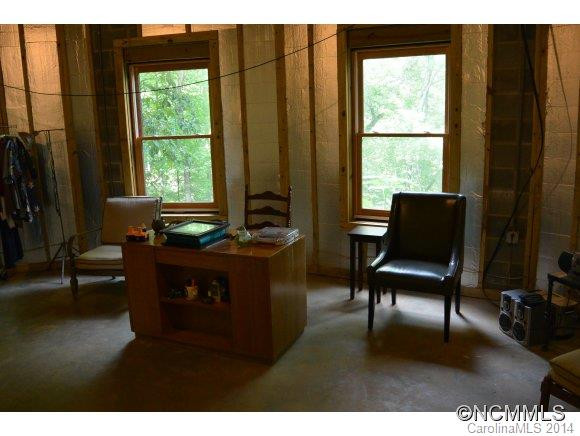 148 Glen Echo Circle - Photo 7