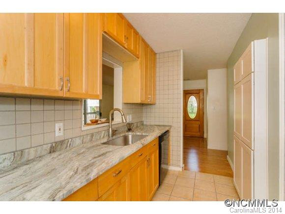 110 Annandale Ave - Photo 11