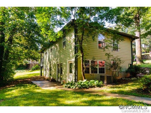 110 Annandale Ave - Photo 18
