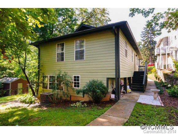 110 Annandale Ave - Photo 19