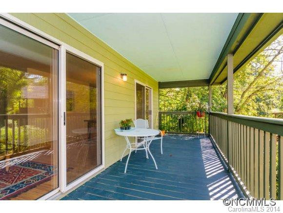 110 Annandale Ave - Photo 20