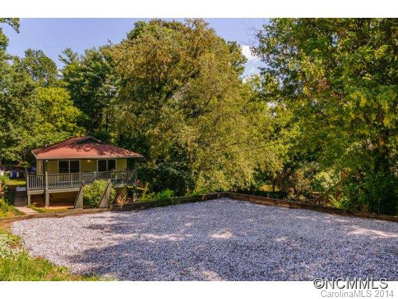 110 Annandale Ave - Photo 21
