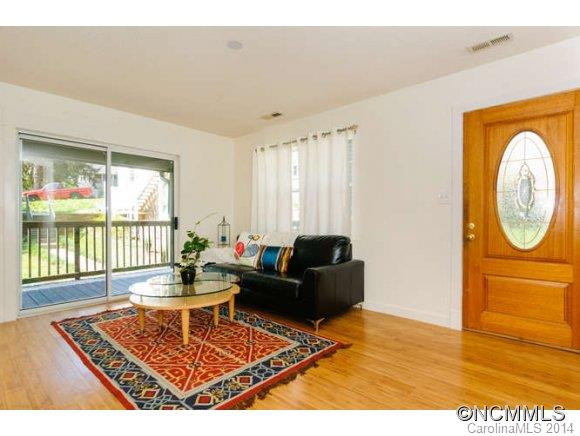 110 Annandale Ave - Photo 5