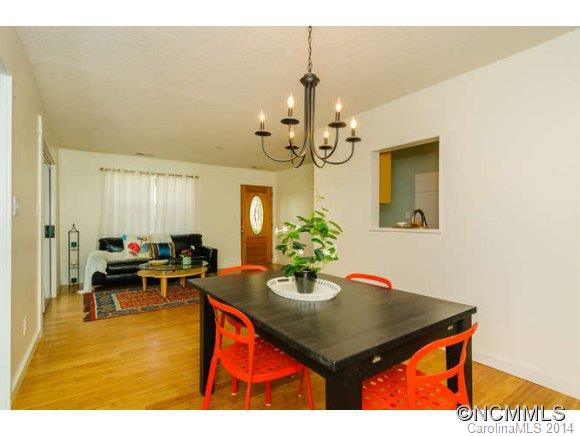 110 Annandale Ave - Photo 6