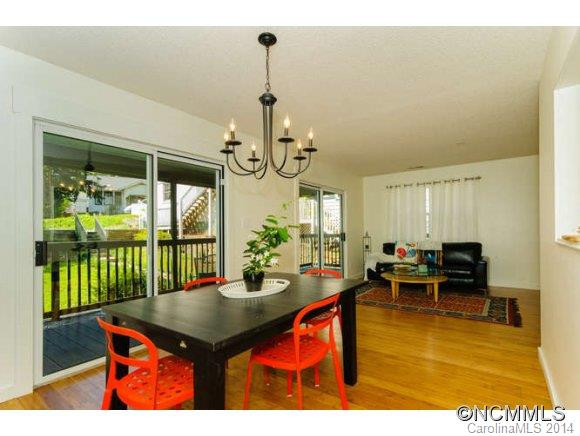 110 Annandale Ave - Photo 7