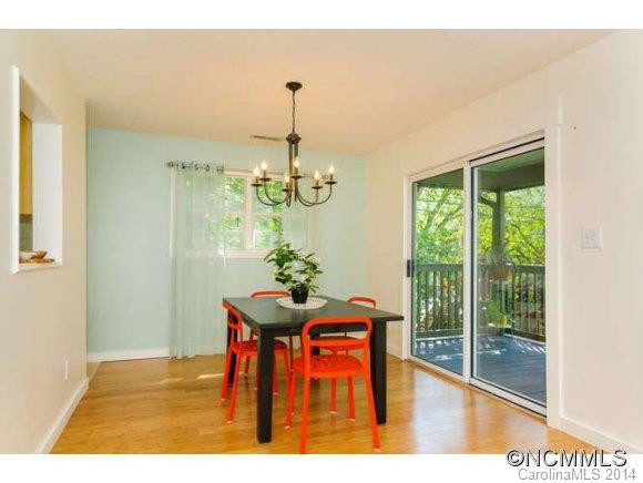 110 Annandale Ave - Photo 8