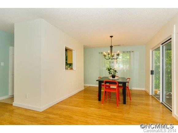 110 Annandale Ave - Photo 9