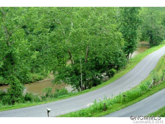 52 Hamlet Drive - Photo 2