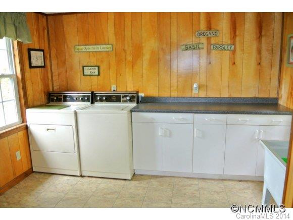 52 Hamlet Drive - Photo 12