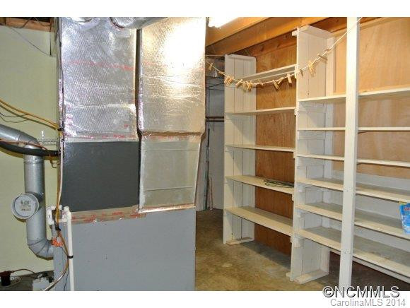 52 Hamlet Drive - Photo 13