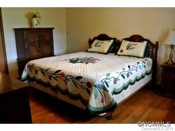 52 Hamlet Drive - Photo 15