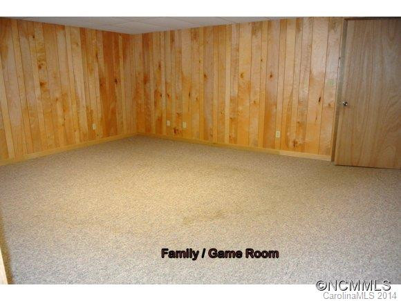 52 Hamlet Drive - Photo 16