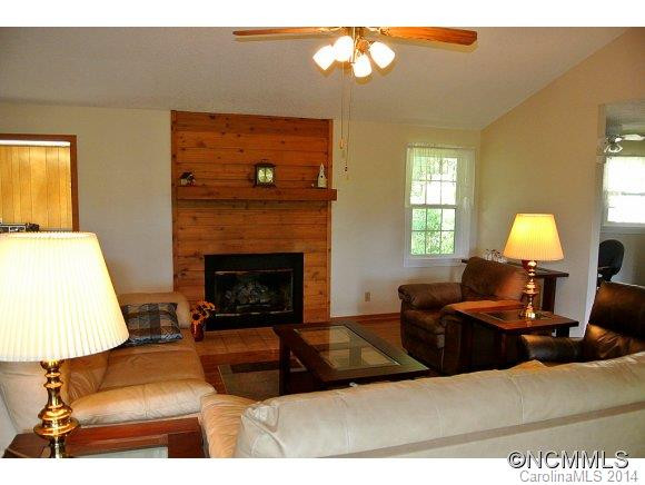 52 Hamlet Drive - Photo 18