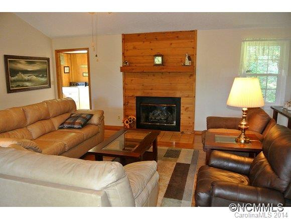 52 Hamlet Drive - Photo 19