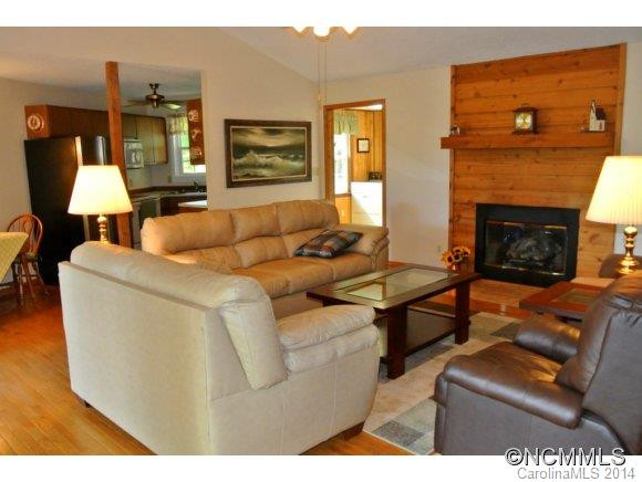 52 Hamlet Drive - Photo 20