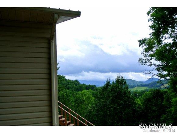 52 Hamlet Drive - Photo 3