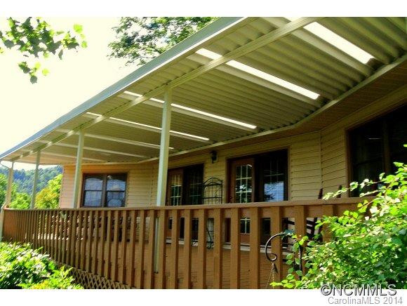 52 Hamlet Drive - Photo 22