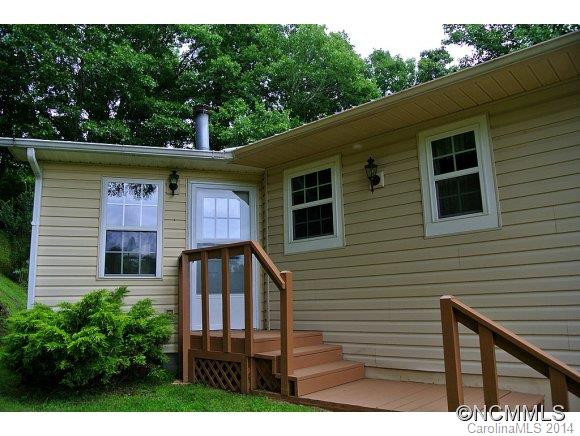52 Hamlet Drive - Photo 4