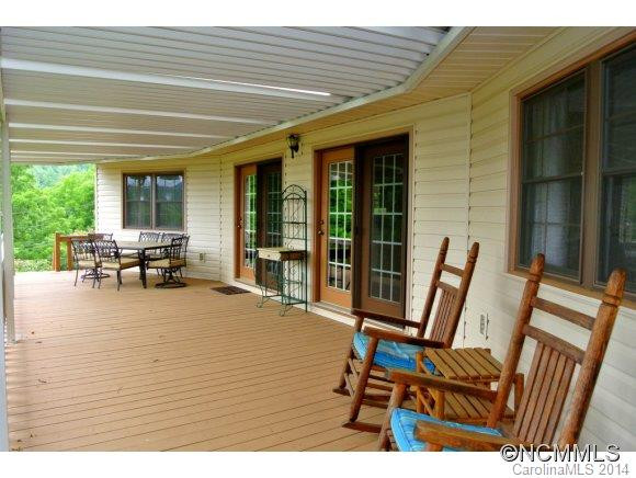 52 Hamlet Drive - Photo 5