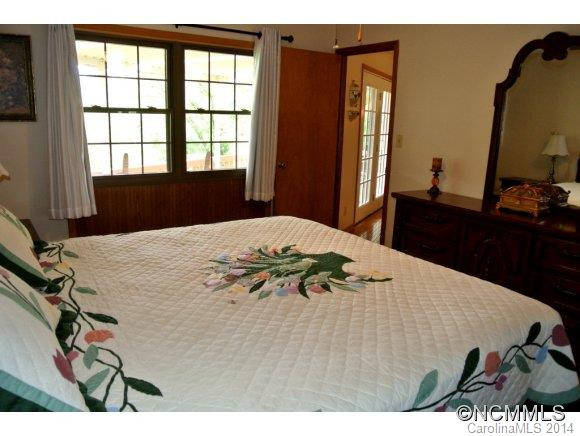 52 Hamlet Drive - Photo 7