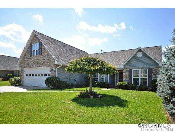 30 DOVE HOLLOW ROAD