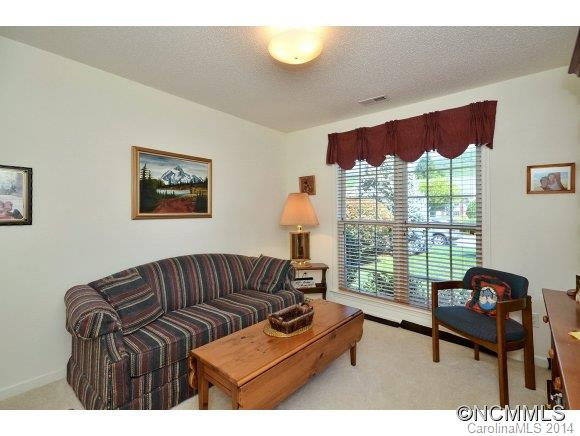 30 DOVE HOLLOW ROAD - Photo 11