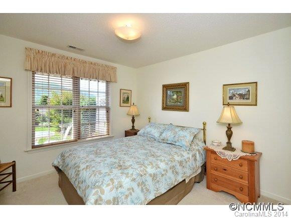 30 DOVE HOLLOW ROAD - Photo 12
