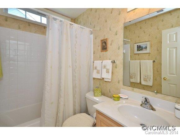 30 DOVE HOLLOW ROAD - Photo 13