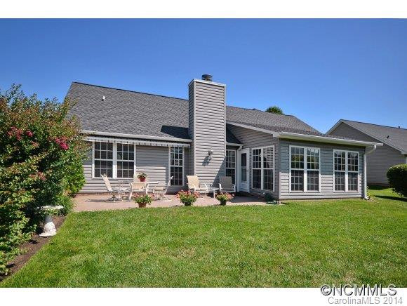 30 DOVE HOLLOW ROAD - Photo 15