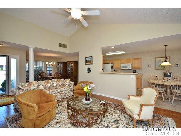 30 DOVE HOLLOW ROAD - Photo 4