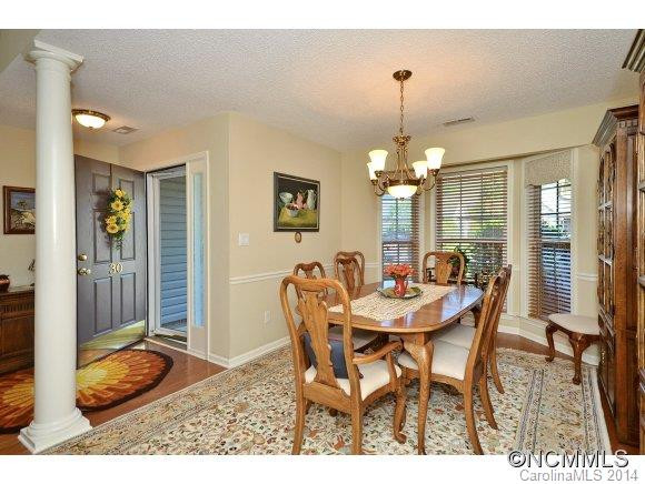 30 DOVE HOLLOW ROAD - Photo 5