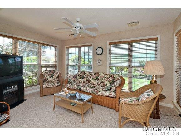 30 DOVE HOLLOW ROAD - Photo 6