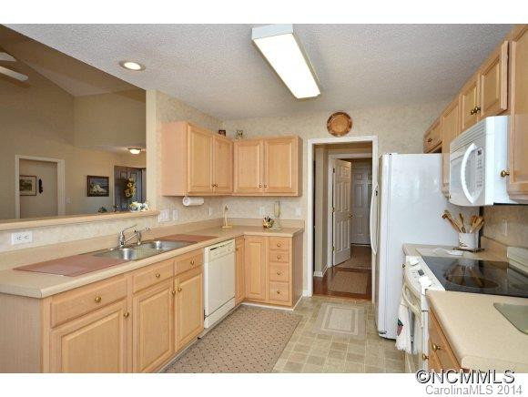 30 DOVE HOLLOW ROAD - Photo 7