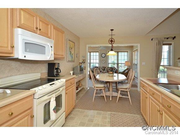 30 DOVE HOLLOW ROAD - Photo 8