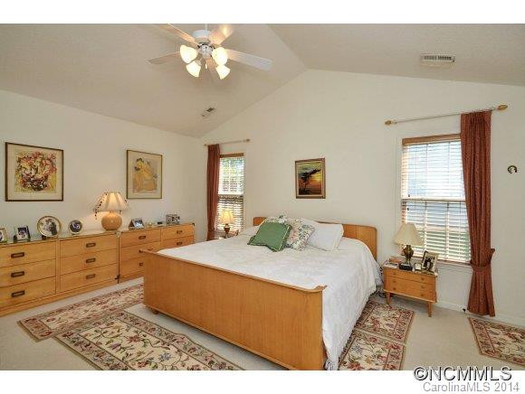 30 DOVE HOLLOW ROAD - Photo 9