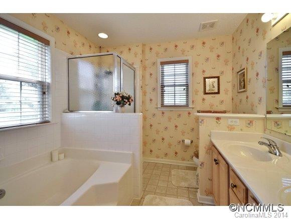 30 DOVE HOLLOW ROAD - Photo 10