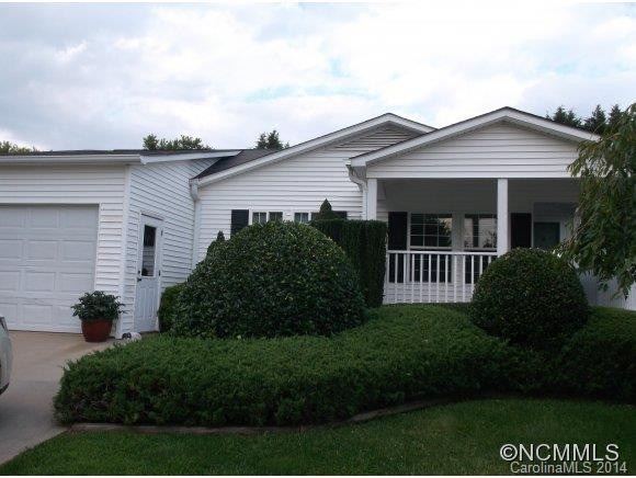449 Sassafras - Photo 2