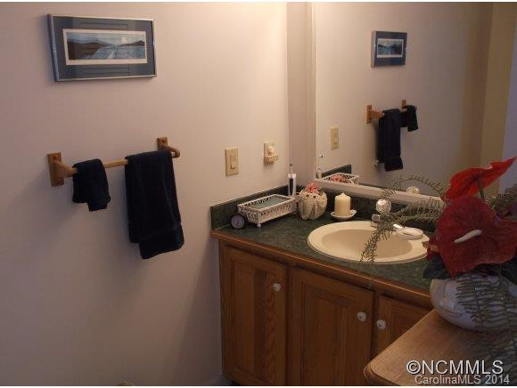 449 Sassafras - Photo 12