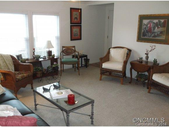 449 Sassafras - Photo 13