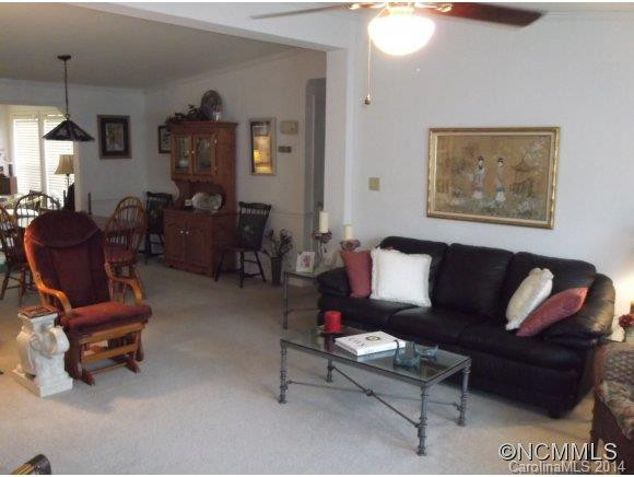 449 Sassafras - Photo 14