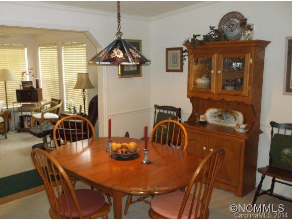 449 Sassafras - Photo 15