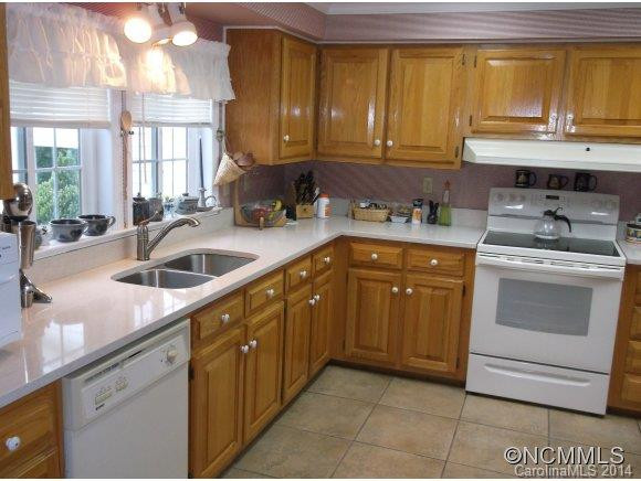 449 Sassafras - Photo 16