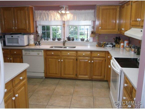 449 Sassafras - Photo 17