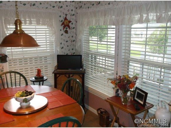 449 Sassafras - Photo 19