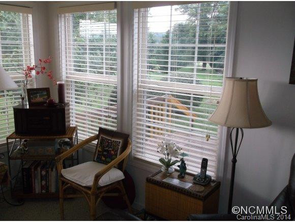 449 Sassafras - Photo 20